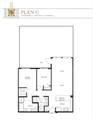 1152 Windsor Mews - Photo 1