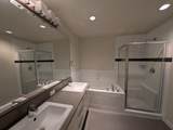 1152 Windsor Mews - Photo 10