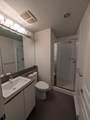 1152 Windsor Mews - Photo 11