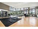 1152 Windsor Mews - Photo 14