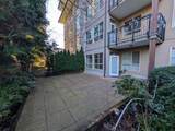 1152 Windsor Mews - Photo 3