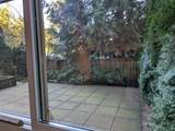 1152 Windsor Mews - Photo 5