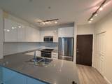 1152 Windsor Mews - Photo 6