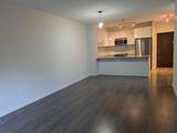1152 Windsor Mews - Photo 7
