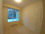 1152 Windsor Mews - Photo 8