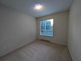 1152 Windsor Mews - Photo 9