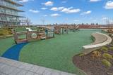 6633 Pearson Way - Photo 32