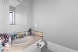 31974 Charlotte Avenue - Photo 16