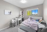 31974 Charlotte Avenue - Photo 17