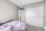31974 Charlotte Avenue - Photo 18