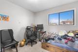 31974 Charlotte Avenue - Photo 19