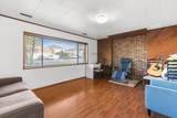 31974 Charlotte Avenue - Photo 22