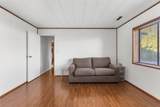 31974 Charlotte Avenue - Photo 23