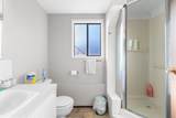 31974 Charlotte Avenue - Photo 27