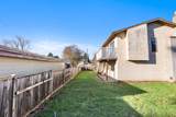 31974 Charlotte Avenue - Photo 30