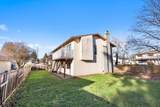 31974 Charlotte Avenue - Photo 31