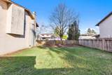 31974 Charlotte Avenue - Photo 32