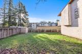 31974 Charlotte Avenue - Photo 33