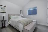 4581 Sumas Mountain Road - Photo 23