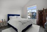 4581 Sumas Mountain Road - Photo 24