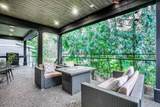 4581 Sumas Mountain Road - Photo 38