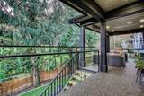 4581 Sumas Mountain Road - Photo 39