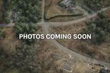 1990 E Kent Avenue South Avenue - Photo 1