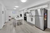 36725 Carl Creek Crescent - Photo 28