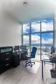 3581 Kent Avenue North - Photo 13
