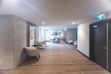 3581 Kent Avenue North - Photo 22