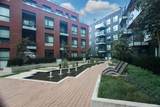 3581 Kent Avenue North - Photo 27
