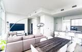 3581 Kent Avenue North - Photo 3