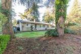 1557 128A Street - Photo 10