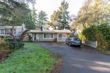 1557 128A Street - Photo 11