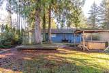 1557 128A Street - Photo 14
