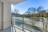 5639 Hampton Place - Photo 29