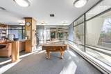 5639 Hampton Place - Photo 34