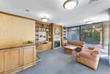 5639 Hampton Place - Photo 35