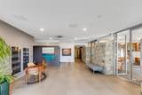 5639 Hampton Place - Photo 36