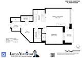 5639 Hampton Place - Photo 40