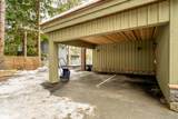 3012 Alpine Crescent - Photo 20
