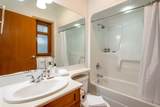 3012 Alpine Crescent - Photo 23