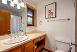 3012 Alpine Crescent - Photo 29