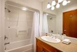 3012 Alpine Crescent - Photo 33