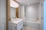 13438 Central Avenue - Photo 3