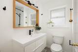 1231 Cloverley Street - Photo 12
