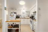 1231 Cloverley Street - Photo 21
