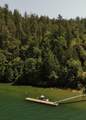 SEC 8 Harrison River - Photo 23