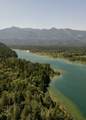 SEC 8 Harrison River - Photo 24