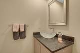 148 B Street - Photo 10